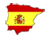 ALCOHOLES GUAL S.A. - Espanol